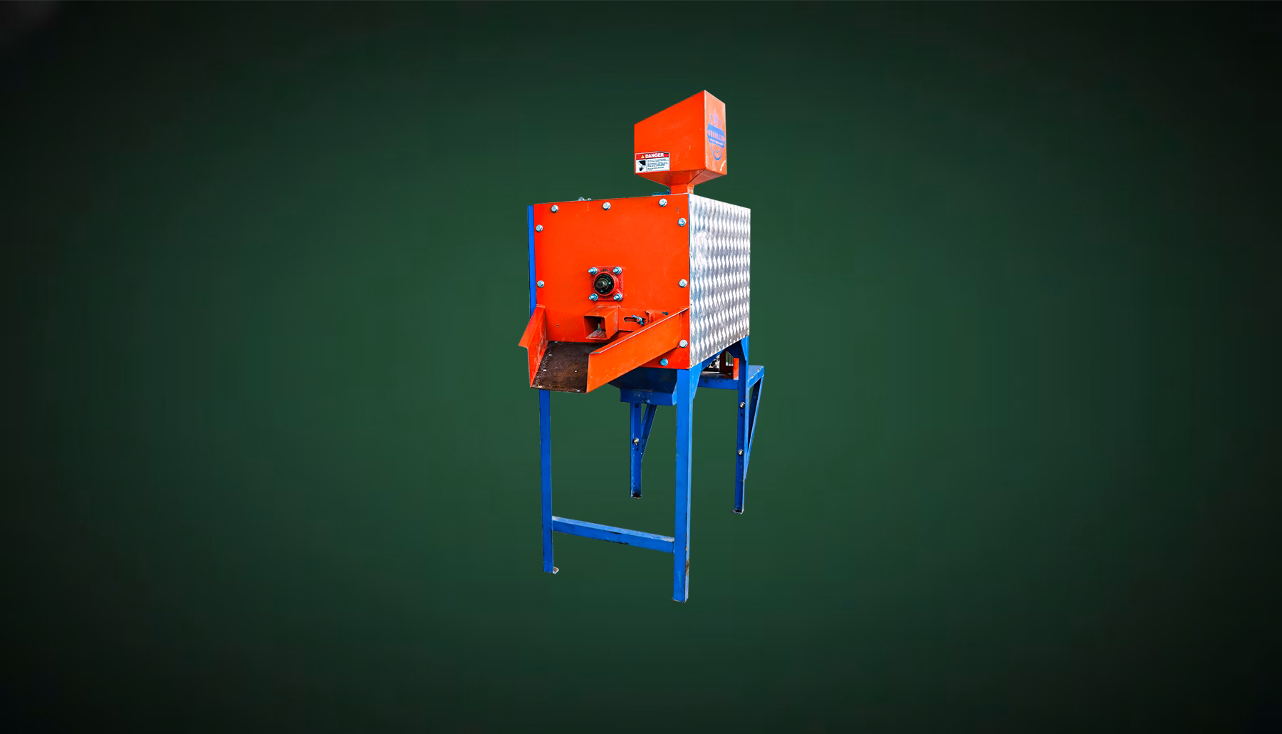 DD3