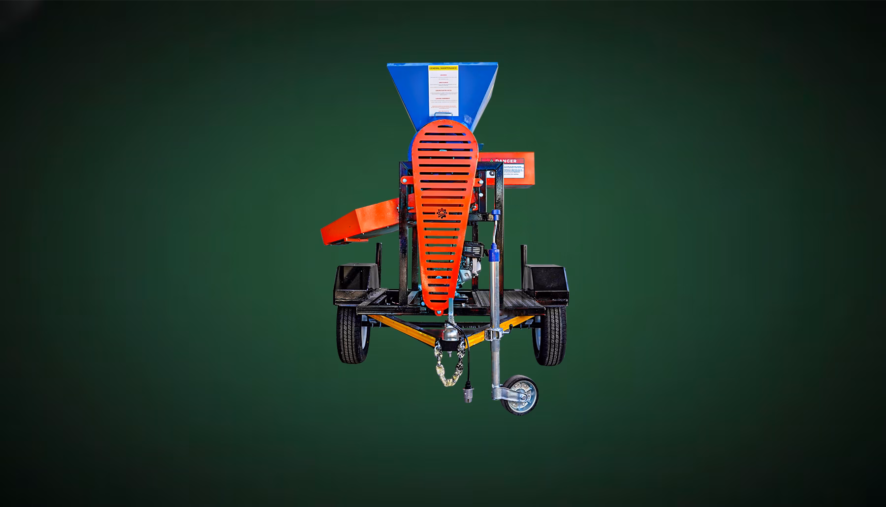 MS2_converted