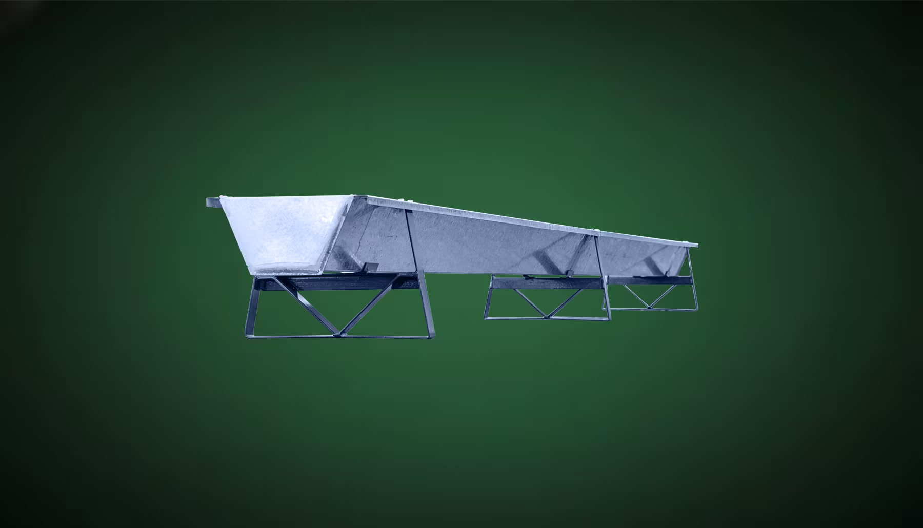 WTS-2