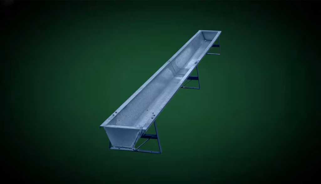 WTS1