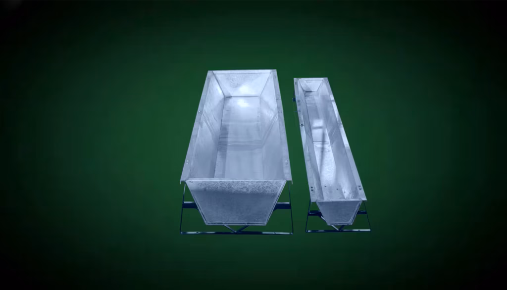 two